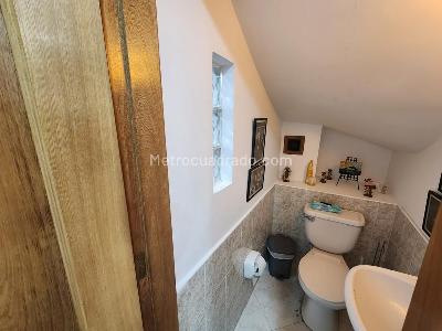 Casa en venta en Aleros De La Sabana, Chía · foto 7 de 20