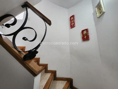 Casa en venta en Aleros De La Sabana, Chía · foto 8 de 20