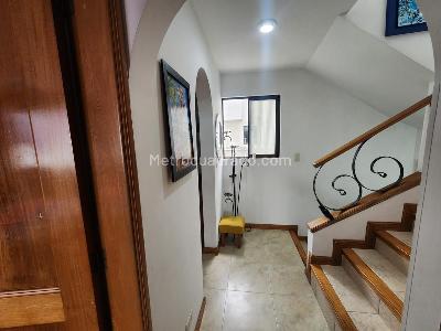 Casa en venta en Aleros De La Sabana, Chía · foto 9 de 20