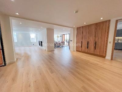 Apartamento de 2 alcobas en venta en Chapinero Alto Emaus, Bogotá, 350 m² · foto 1 de 13