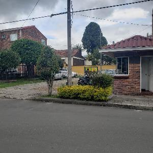 Apartamento de 3 alcobas en venta en Andes Reservado, Bogotá, 127 m² · foto 14 de 14