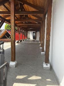 Casa de 5 alcobas en venta en Grama, Villavicencio, 560 m² · foto 12 de 20