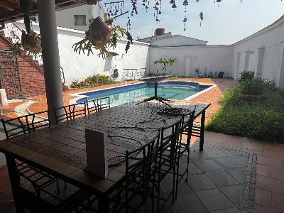 Casa de 5 alcobas en venta en Grama, Villavicencio, 560 m² · foto 10 de 20