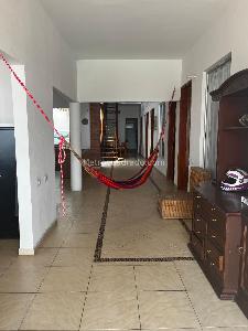 Casa de 5 alcobas en venta en Grama, Villavicencio, 560 m² · foto 8 de 20