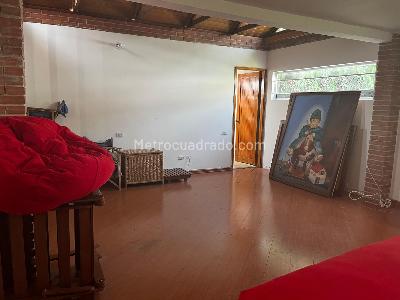 Casa de 5 alcobas en venta en Grama, Villavicencio, 560 m² · foto 13 de 20