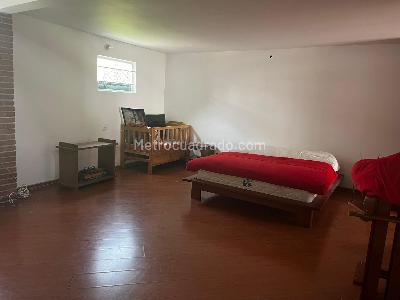 Casa de 5 alcobas en venta en Grama, Villavicencio, 560 m² · foto 14 de 20