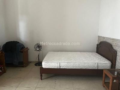 Casa de 5 alcobas en venta en Grama, Villavicencio, 560 m² · foto 15 de 20