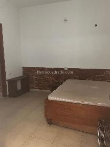 Casa de 5 alcobas en venta en Grama, Villavicencio, 560 m² · foto 16 de 20