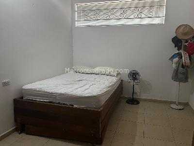 Casa de 5 alcobas en venta en Grama, Villavicencio, 560 m² · foto 17 de 20