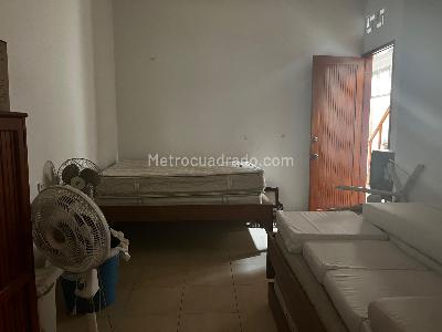 Casa de 5 alcobas en venta en Grama, Villavicencio, 560 m² · foto 18 de 20