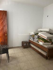 Casa de 5 alcobas en venta en Grama, Villavicencio, 560 m² · foto 19 de 20