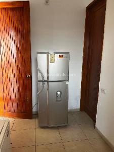 Casa de 5 alcobas en venta en Grama, Villavicencio, 560 m² · foto 20 de 20