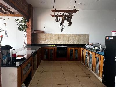 Casa de 5 alcobas en venta en Grama, Villavicencio, 560 m² · foto 4 de 20