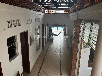 Casa de 5 alcobas en venta en Grama, Villavicencio, 560 m² · foto 6 de 20