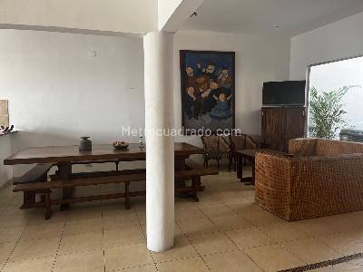 Casa de 5 alcobas en venta en Grama, Villavicencio, 560 m² · foto 7 de 20