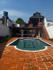 Casa de 5 alcobas en venta en Grama, Villavicencio, 560 m² · foto 9 de 20