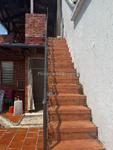 Casa de 5 alcobas en venta en Grama, Villavicencio, 560 m² · foto 11 de 20
