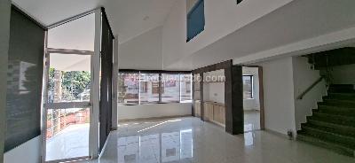 Apartamento en venta en El Triagulo, Villavicencio · foto 10 de 20