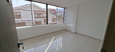 Apartamento en venta en El Triagulo, Villavicencio · foto 11 de 20