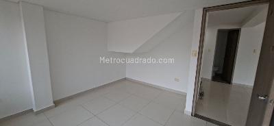 Apartamento en venta en El Triagulo, Villavicencio · foto 12 de 20