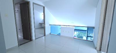 Apartamento en venta en El Triagulo, Villavicencio · foto 13 de 20