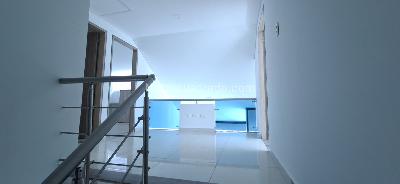Apartamento en venta en El Triagulo, Villavicencio · foto 14 de 20