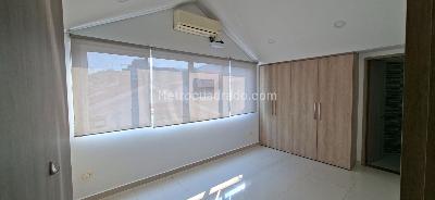 Apartamento en venta en El Triagulo, Villavicencio · foto 15 de 20