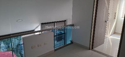 Apartamento en venta en El Triagulo, Villavicencio · foto 16 de 20