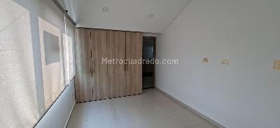 Apartamento en venta en El Triagulo, Villavicencio · foto 17 de 20