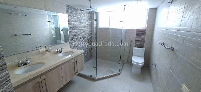 Apartamento en venta en El Triagulo, Villavicencio · foto 18 de 20