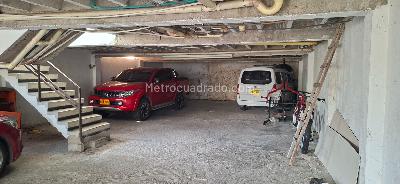 Apartamento en venta en El Triagulo, Villavicencio · foto 19 de 20