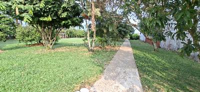 Apartamento en venta en El Triagulo, Villavicencio · foto 20 de 20