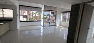 Apartamento en venta en El Triagulo, Villavicencio · foto 2 de 20