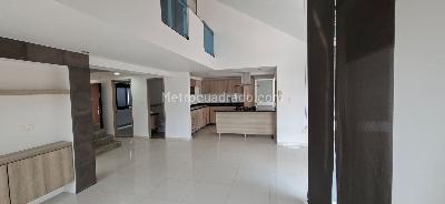 Apartamento en venta en El Triagulo, Villavicencio · foto 4 de 20
