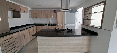 Apartamento en venta en El Triagulo, Villavicencio · foto 5 de 20