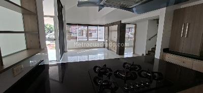 Apartamento en venta en El Triagulo, Villavicencio · foto 8 de 20