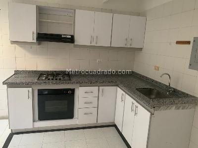 Casa en venta en Rio Frio, Chía · foto 10 de 12
