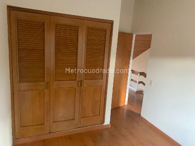 Casa en venta en Rio Frio, Chía · foto 11 de 12