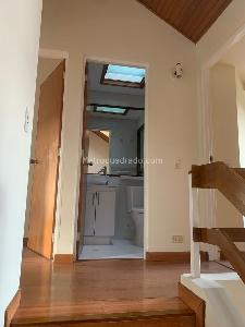 Casa en venta en Rio Frio, Chía · foto 2 de 12