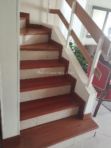Casa en venta en Rio Frio, Chía · foto 3 de 12