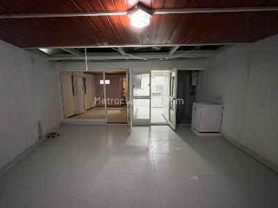 Casa en venta en Rio Frio, Chía · foto 4 de 12