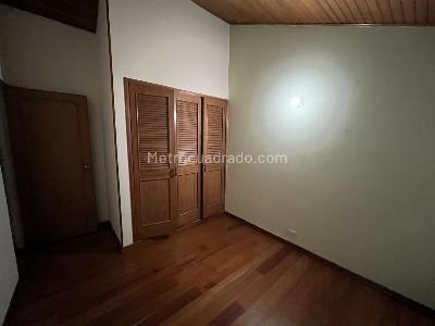 Casa en venta en Rio Frio, Chía · foto 5 de 12