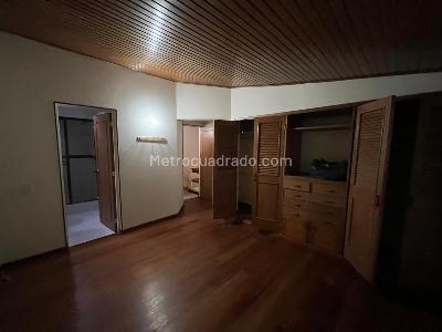 Casa en venta en Rio Frio, Chía · foto 6 de 12