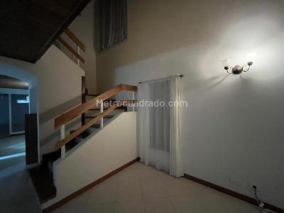 Casa en venta en Rio Frio, Chía · foto 7 de 12