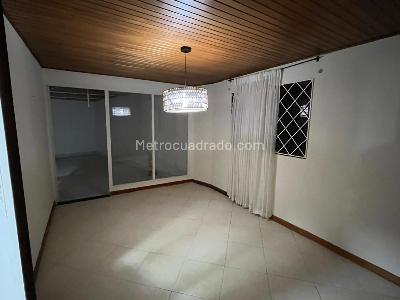 Casa en venta en Rio Frio, Chía · foto 8 de 12