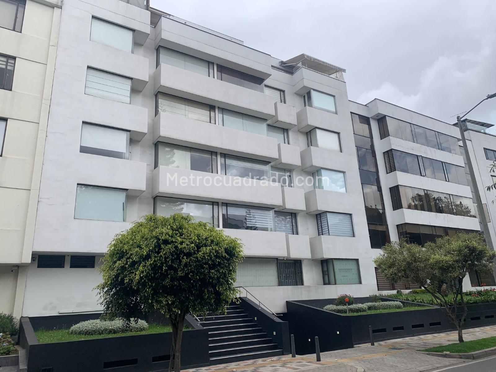 Foto del apartamento