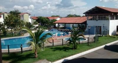 Casa de 3 alcobas en venta en Via Catama, Villavicencio, 105 m² · foto 11 de 18