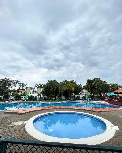 Casa de 3 alcobas en venta en Via Catama, Villavicencio, 105 m² · foto 12 de 18