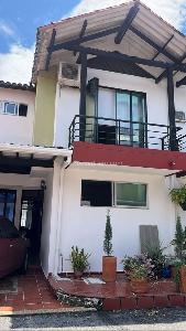 Casa de 3 alcobas en venta en Via Catama, Villavicencio, 105 m² · foto 13 de 18