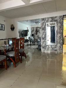 Casa de 3 alcobas en venta en Via Catama, Villavicencio, 105 m² · foto 14 de 18